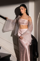Selene