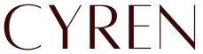 cyren